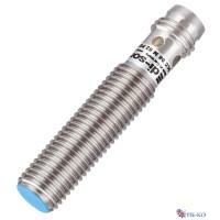 DCC 08 M 02 PSK-TSL/40