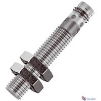 DCC 08 M 02 PSK-TSL