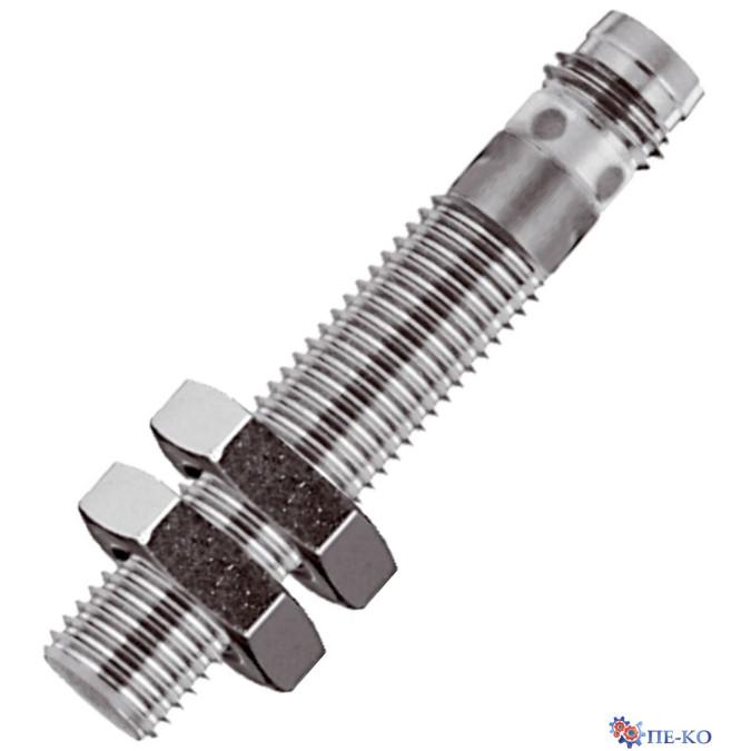 Індуктивний датчик di-soric DCC 08 M 02 PSK-TSL