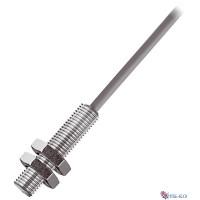 DCC 08 M 1.5 NOLK
