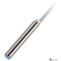 DCC 08 V 1.5 NAMUR