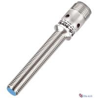 DCC 08 M 03 PSK-IBSL