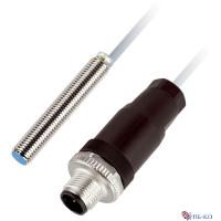DCC 08 M 03 PSK-K2.0-IBSL