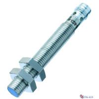 DCC 08 M 03 PSK-TSL