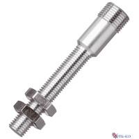 DCC 08 M 04/10 AK-IBS