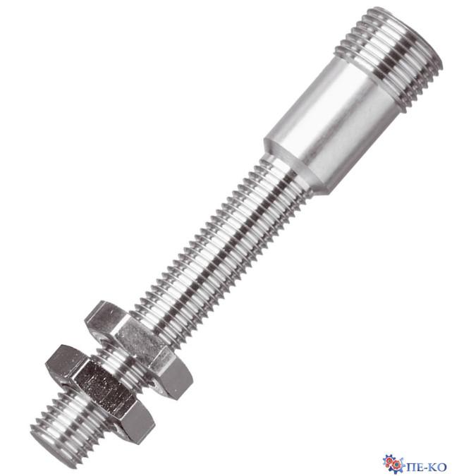 Індуктивний датчик di-soric DCC 08 M 04/10 AK-IBS