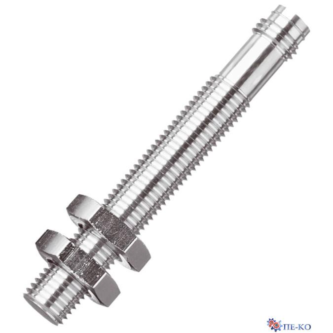 Індуктивний датчик di-soric DCC 08 M 04/10 AK-TSL