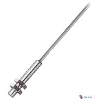 DCC 08 M 04/10 AK