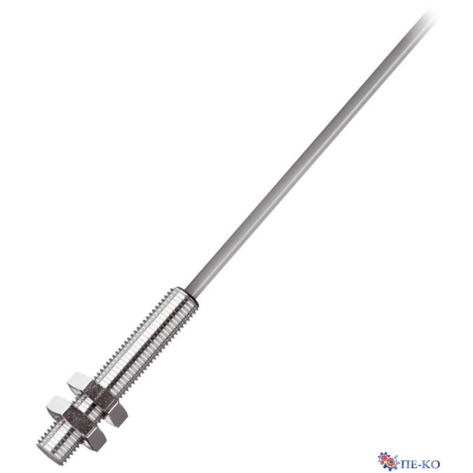 Індуктивний датчик di-soric DCC 08 M 04/10 AK