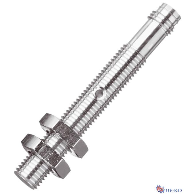Індуктивний датчик di-soric DCC 08 M 04 NSK-TSL