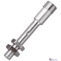 DCC 08 M 04 PSK-IBSL