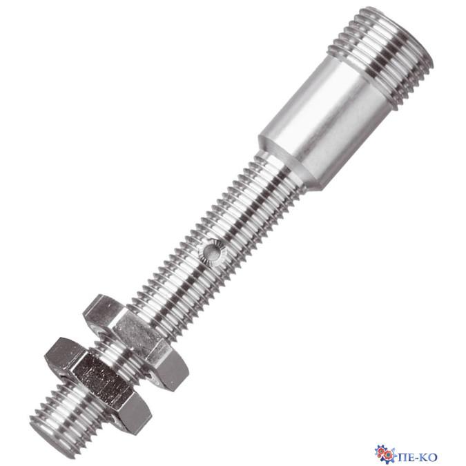 Індуктивний датчик di-soric DCC 08 M 04 PSK-IBSL