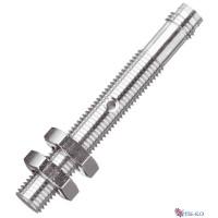 DCC 08 M 04 PSK-TSL