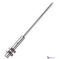 DCC 08 M 04 PSLK