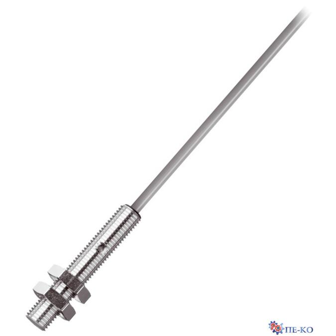 Індуктивний датчик di-soric DCC 08 M 04 PSLK