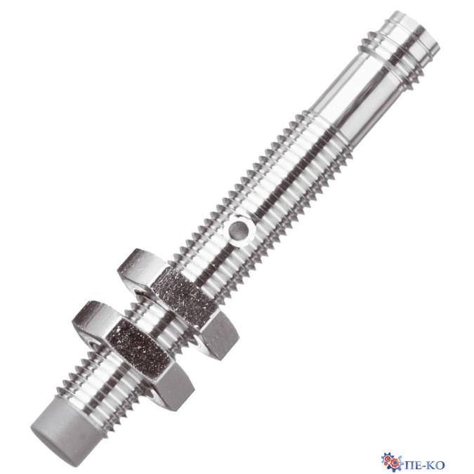 Індуктивний датчик di-soric DCC 08 M 06 NOK-TSL