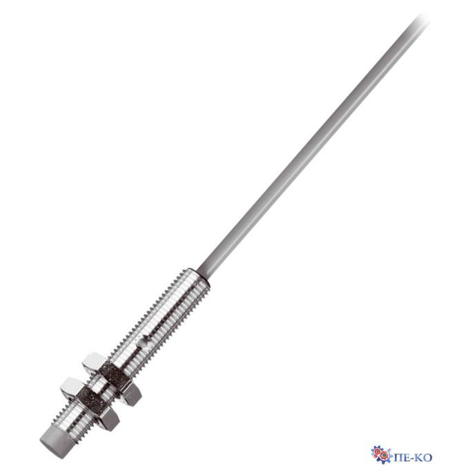 Індуктивний датчик di-soric DCC 08 M 06 POLK
