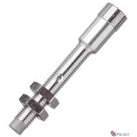 DCC 08 M 06 PSK-IBSL