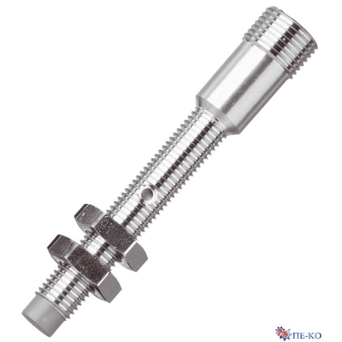 Індуктивний датчик di-soric DCC 08 M 06 PSK-IBSL