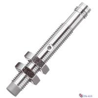 DCC 08 M 06 PSK-TSL