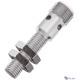 Індуктивний датчик di-soric DCC 08 M 1.5 NSK-IBSL