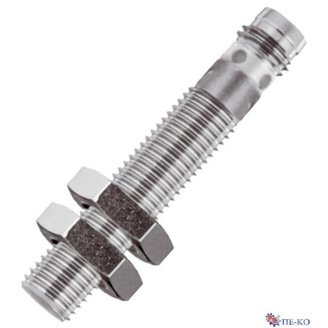 Індуктивний датчик di-soric DCC 08 M 1.5 POK-TSL