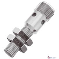 DCC 08 M 1.5 PSK-IBSL/39