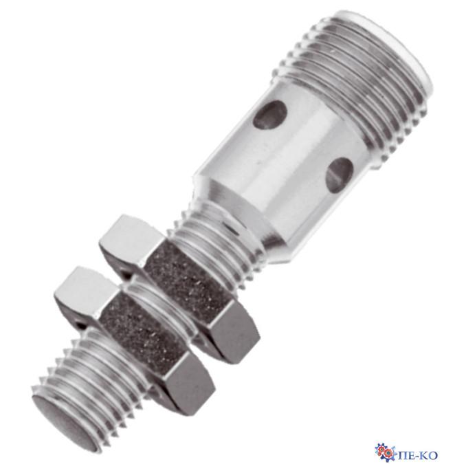 Індуктивний датчик di-soric DCC 08 M 1.5 PSK-IBSL/39