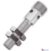 DCC 08 M 1.5 PSK-IBSL