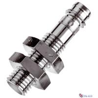 DCC 08 M 1.5 PSK-TSL/32