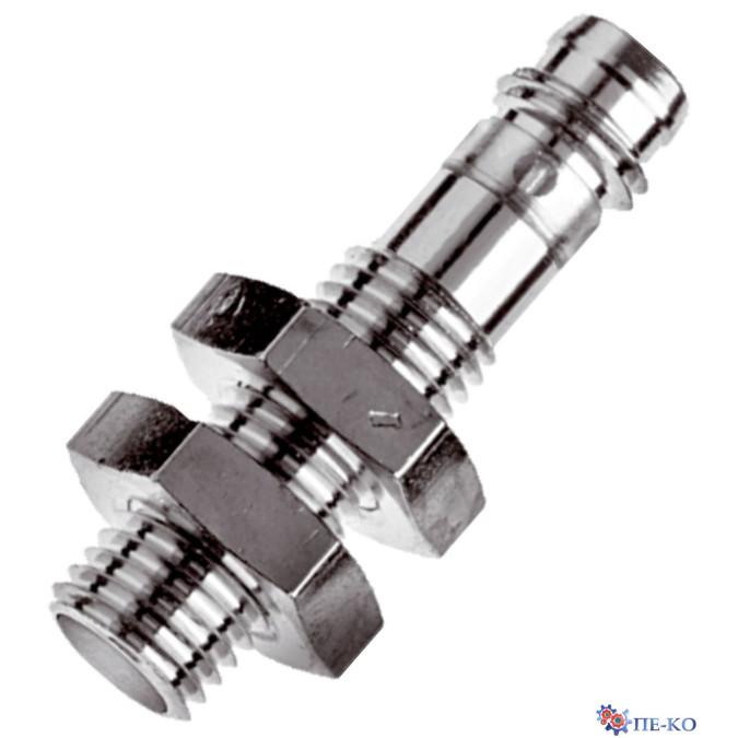 Індуктивний датчик di-soric DCC 08 M 1.5 PSK-TSL/32