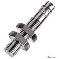 DCC 08 M 1.5 PSK-TSL/40