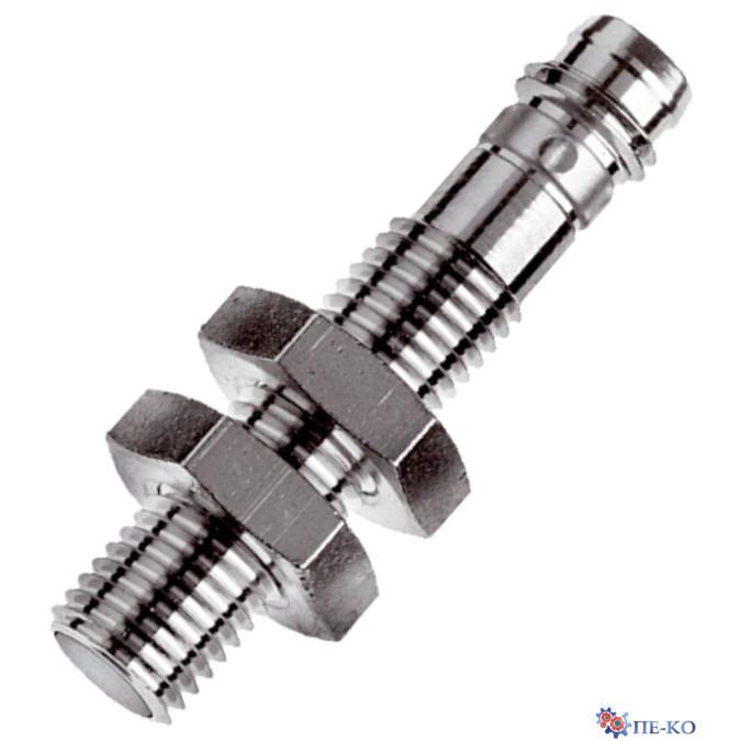 Індуктивний датчик di-soric DCC 08 M 1.5 PSK-TSL/40