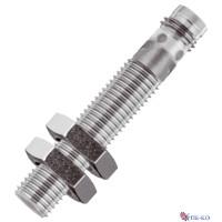DCC 08 M 1.5 PSK-TSL