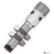 Індуктивний датчик di-soric DCC 08 M 2.5 NSK-IBSL