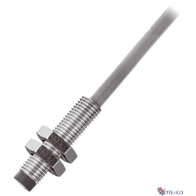 Індуктивний датчик di-soric DCC 08 M 2.5 NSLK