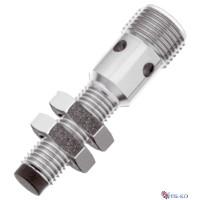 DCC 08 M 2.5 PSK-IBSL