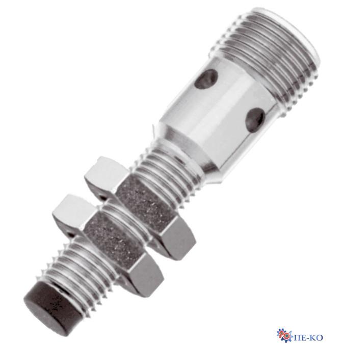Індуктивний датчик di-soric DCC 08 M 2.5 PSK-IBSL