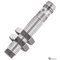 DCC 08 M 2.5 PSK-TSL