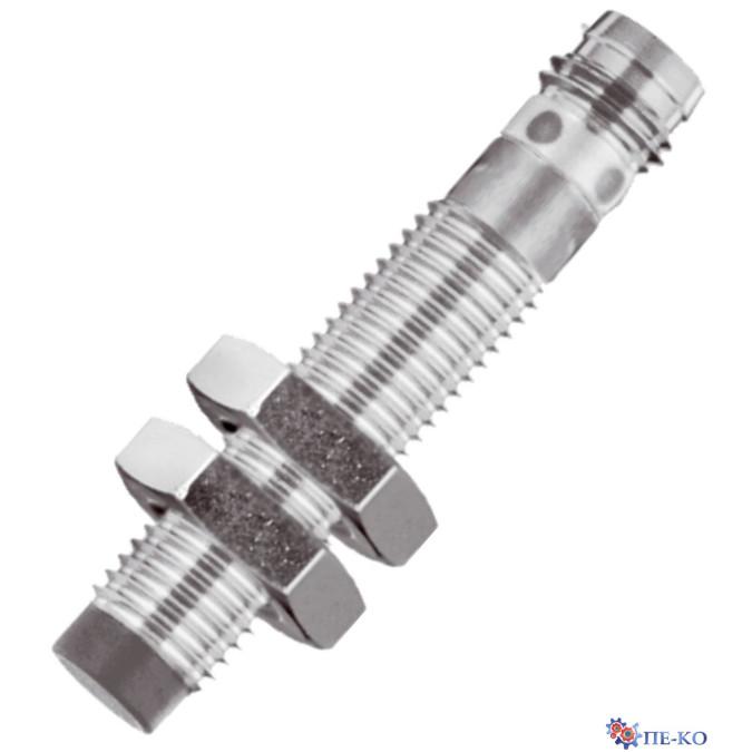 Індуктивний датчик di-soric DCC 08 M 2.5 PSK-TSL