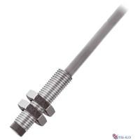 DCB 08 MN 2.5 NS-3