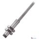 Індуктивний датчик di-soric DCC 08 M 2.5 PSLK