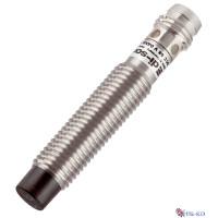 DCC 08 V 04NB PSK-TSL