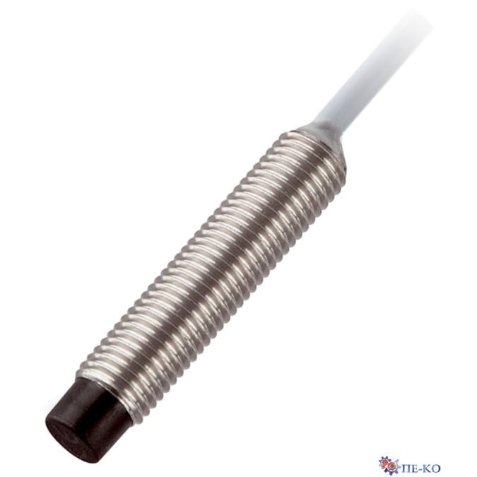 Індуктивний датчик di-soric DCC 08 V 04NB PSLK