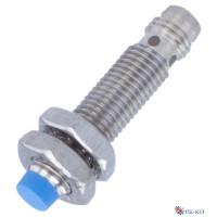 DCC 08 V 2.5 NSK-TSL/40