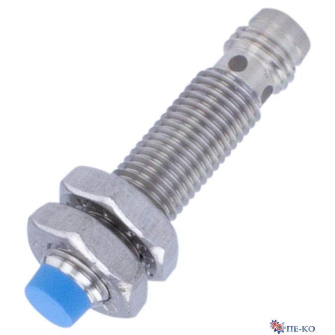Індуктивний датчик di-soric DCC 08 V 2.5 NSK-TSL/40
