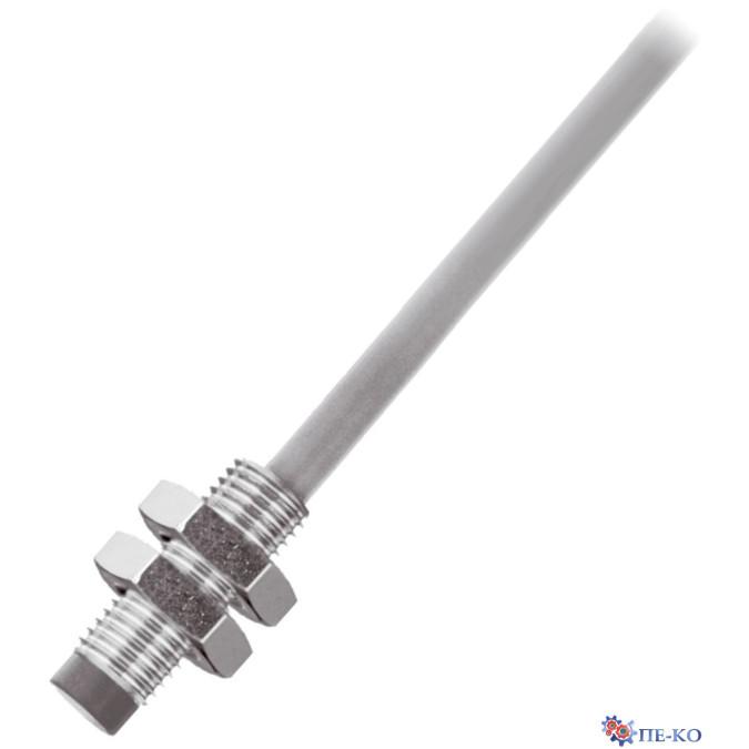 Індуктивний датчик di-soric DCC 08 V 2.5 NOLK/22