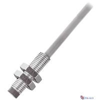 DCC 08 V 2.5 POLK/30