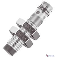 DCC 08 V 2.5 NOK-TSL/32