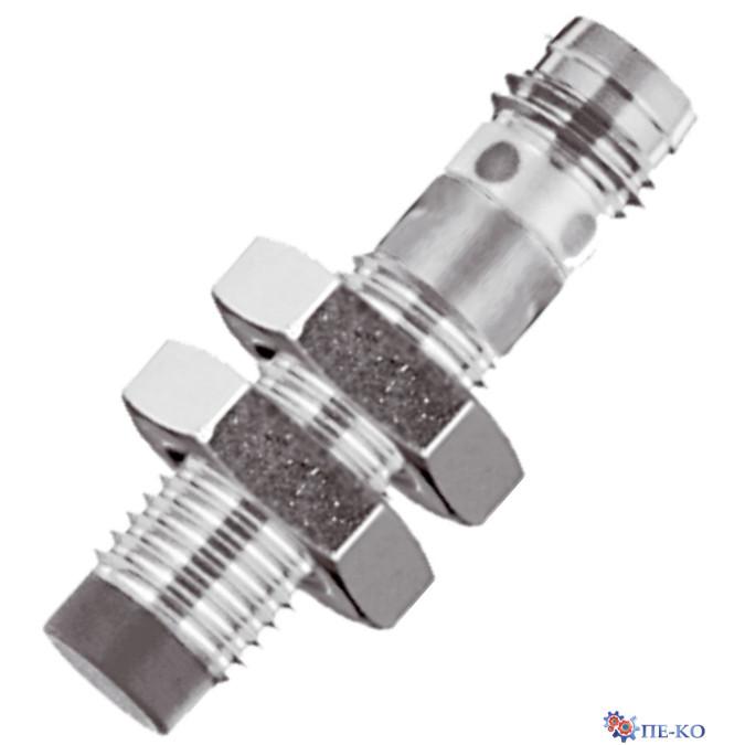 Індуктивний датчик di-soric DCC 08 V 2.5 NSK-TSL/32